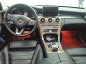 Bán Mercedes C250 Exclusive sản xuất năm 2018