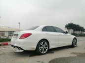 Bán Mercedes C250 Exclusive sản xuất năm 2018