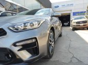 Bán xe Kia Cerato năm 2019 còn mới giá cạnh tranh