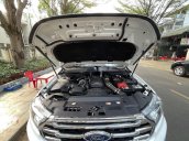 Cần bán xe Ford Everest sản xuất 2020, xe nhập còn mới