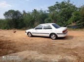 Bán Mazda 323 năm sản xuất 1995, nhập khẩu nguyên chiếc