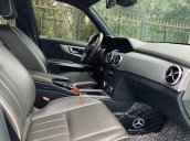 Bán Mercedes GLK Class sản xuất năm 2014 còn mới