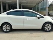 Cần bán Kia Rio năm 2016 còn mới, 420tr