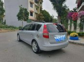 Bán Hyundai i30 sản xuất năm 2009, xe nhập còn mới, giá 310tr