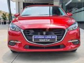 Cần bán lại xe Mazda 3 năm sản xuất 2019, xe giá thấp