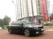 Bán xe Kia Cerato sản xuất năm 2018 còn mới