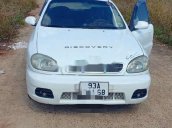 Cần bán Daewoo Lanos năm sản xuất 2003, nhập khẩu còn mới, 69 triệu