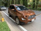 Cần bán Ford EcoSport năm 2020, xe nhập còn mới, giá tốt