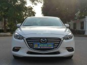 Xe Mazda 3 năm sản xuất 2018 còn mới, giá 650tr