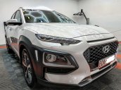 Cần bán lại xe Hyundai Kona năm 2020 còn mới, 715 triệu