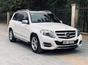 Bán Mercedes GLK Class sản xuất năm 2014 còn mới