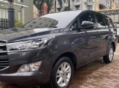 Bán ô tô Toyota Innova sản xuất 2019 còn mới