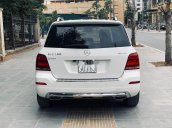 Bán Mercedes GLK Class sản xuất năm 2014 còn mới