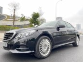 Bán Mercedes E class sản xuất 2015 còn mới