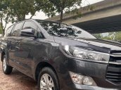 Bán ô tô Toyota Innova sản xuất 2019 còn mới