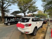 Cần bán xe Ford Everest sản xuất 2020, xe nhập còn mới