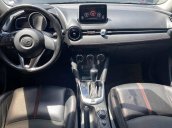 Bán Mazda 2 năm 2015, xe nhập còn mới, giá chỉ 412 triệu