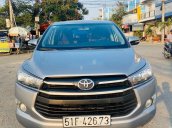 Cần bán lại xe Toyota Innova sản xuất 2016 còn mới