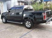 Cần bán Isuzu Dmax năm 2013 còn mới