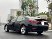 Bán xe Lexus ES năm 2013, nhập khẩu còn mới