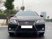 Bán xe Lexus ES năm 2013, nhập khẩu còn mới