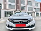 Bán ô tô Honda Civic sản xuất năm 2020, xe nhập còn mới