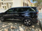 Bán Peugeot 5008 sản xuất 2019 còn mới