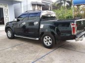 Cần bán Isuzu Dmax năm 2013 còn mới