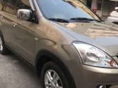 Cần bán Mitsubishi Zinger năm 2009 còn mới, 300 triệu