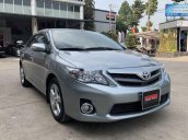 Bán Toyota Corolla Altis năm 2011 còn mới giá cạnh tranh