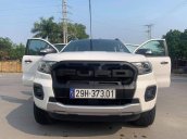 Bán Ford Ranger sản xuất năm 2019, nhập khẩu nguyên chiếc còn mới, 820 triệu