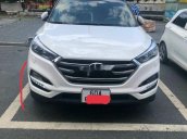 Cần bán lại xe Hyundai Tucson sản xuất năm 2019 còn mới