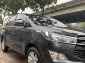 Bán Toyota Innova sản xuất 2019 còn mới, 740tr