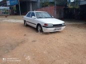 Bán Mazda 323 năm sản xuất 1995, nhập khẩu nguyên chiếc