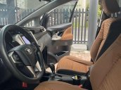 Bán Toyota Innova sản xuất 2019 còn mới, 740tr