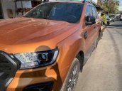 Bán Ford Ranger sản xuất 2020, xe nhập còn mới