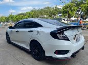 Bán Honda Civic năm 2018, nhập khẩu nguyên chiếc còn mới giá cạnh tranh