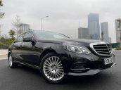 Bán Mercedes E class sản xuất 2015 còn mới