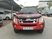 Cần bán xe Ford Ranger sản xuất năm 2019, nhập khẩu còn mới, giá 829tr