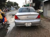 Bán xe Kia Spectra năm sản xuất 2005 còn mới