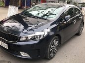 Bán Kia Cerato năm sản xuất 2018 còn mới