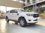 Bán Ford Ranger sản xuất năm 2019 còn mới, giá chỉ 570 triệu