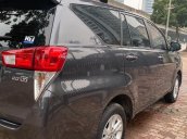 Bán ô tô Toyota Innova sản xuất 2019 còn mới