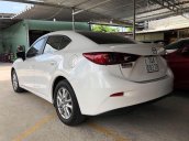 Cần bán gấp Mazda 3 sản xuất 2019 còn mới, giá tốt