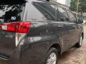 Bán Toyota Innova sản xuất 2019 còn mới, 740tr