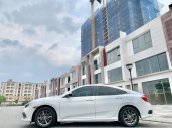 Bán ô tô Honda Civic sản xuất năm 2020, xe nhập còn mới