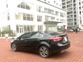 Bán xe Kia Cerato sản xuất năm 2018 còn mới