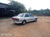 Bán Mazda 323 năm sản xuất 1995, nhập khẩu nguyên chiếc