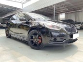 Bán Kia K3 sản xuất 2016 còn mới, 490tr