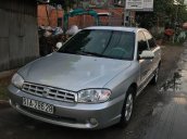 Bán xe Kia Spectra năm sản xuất 2005 còn mới